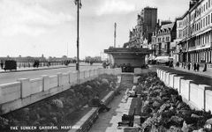 The-sunken-gardens.-1961.